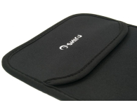 SHIRU 7" Tablet Smart Cover - 163098 - zdjęcie 2